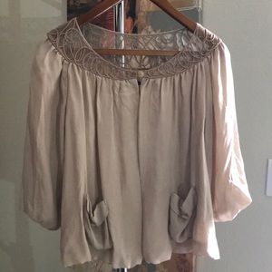 Designer under $25! top